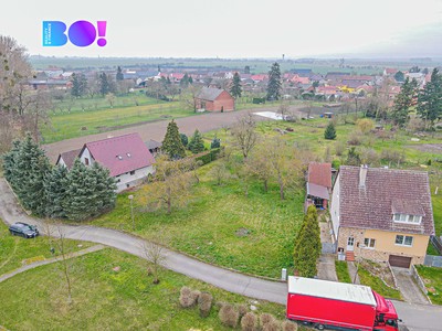 Žalkovice, okres Kroměříž